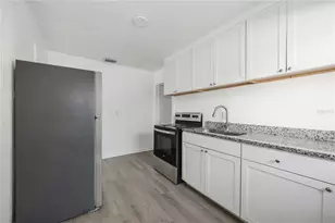 243 Avenue L NE, Winter Haven, FL 33881 - Photo 8