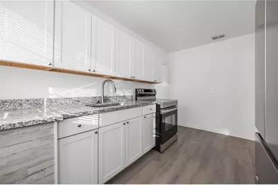 243 Avenue L NE, Winter Haven, FL 33881 - Photo 20
