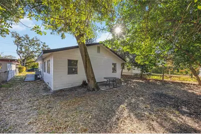 243 Avenue L NE, Winter Haven, FL 33881 - Photo 28