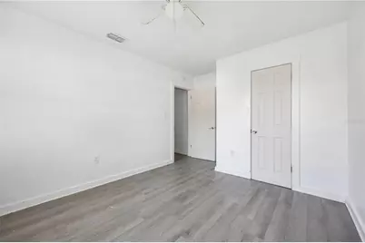 243 Avenue L NE, Winter Haven, FL 33881 - Photo 14