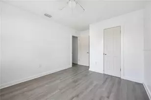 243 Avenue L NE, Winter Haven, FL 33881 - Photo 14