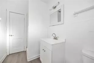 243 Avenue L NE, Winter Haven, FL 33881 - Photo 26