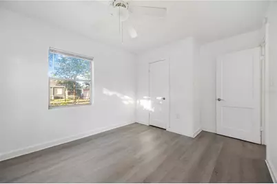 243 Avenue L NE, Winter Haven, FL 33881 - Photo 24