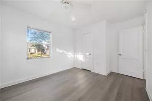 243 Avenue L NE, Winter Haven, FL 33881 - Photo 24