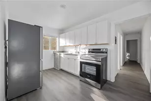 243 Avenue L NE, Winter Haven, FL 33881 - Photo 18