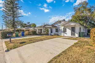 243 Avenue L NE, Winter Haven, FL 33881 - Photo 2