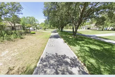 124 Oak Village Boulevard S, Homosassa, FL 34446 - Photo 2