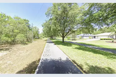 126 Oak Village Boulevard S, Homosassa, FL 34446 - Photo 2