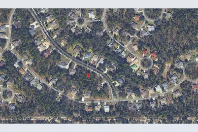 126 Oak Village Boulevard S, Homosassa, FL 34446 - Photo 4