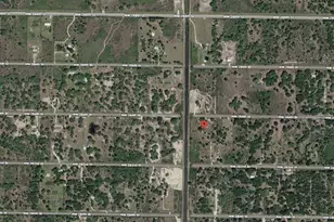 18344 NW 284th St, Okeechobee, FL 34972 - Photo 1