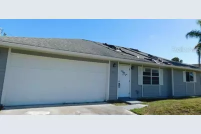 705 SW 9th Court, Cape Coral, FL 33991 - Photo 2