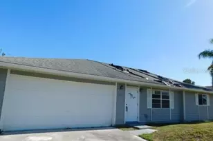 705 SW 9th Ct, Cape Coral, FL 33991 - Photo 2