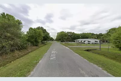 10826 NW 4th Avenue, Okeechobee, FL 34972 - Photo 2