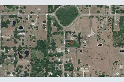 10826 NW 4th Avenue, Okeechobee, FL 34972 - Photo 4