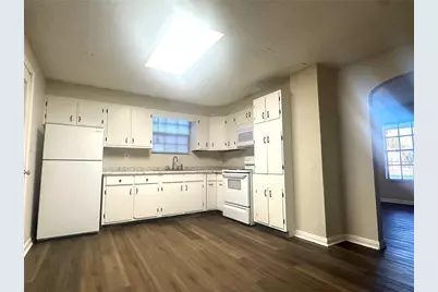 110 S 1st St. #A, Lake Wales, FL 33853 - Photo 4