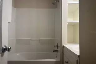 110 S 1st St, Lake Wales, FL 33853 - Photo 6