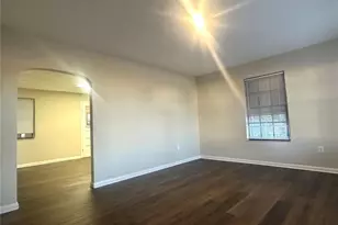 110 S 1st St, Lake Wales, FL 33853 - Photo 2