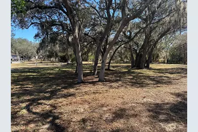 2674 Chuck Wagon Way, Lake Wales, FL 33898 - Photo 2