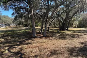 2674 Chuck Wagon Way, Lake Wales, FL 33898 - Photo 2