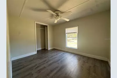 2674 Chuck Wagon Way, Lake Wales, FL 33898 - Photo 6