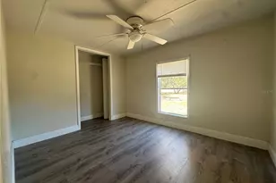 2674 Chuck Wagon Way, Lake Wales, FL 33898 - Photo 6