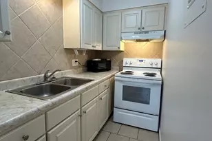 710 Ave C SW, Winter Haven, FL 33880 - Photo 6