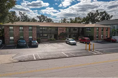 710 Avenue C SW #5A, Winter Haven, FL 33880 - Photo 2