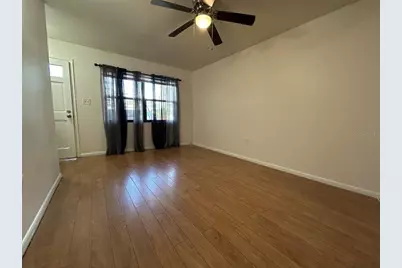 710 Avenue C SW #5A, Winter Haven, FL 33880 - Photo 4