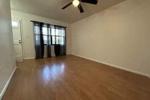 710 Ave C SW, Winter Haven, FL 33880 - Photo 4