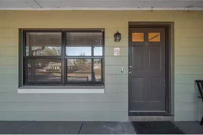 710 Avenue C SW #5A, Winter Haven, FL 33880 - Photo 1