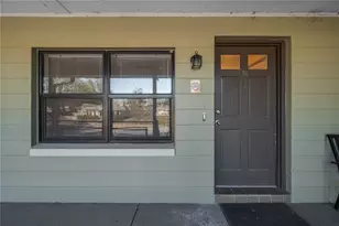 710 Ave C SW, Winter Haven, FL 33880 - Photo 1