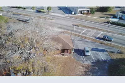 29 Sr-60, Lake Wales, FL 33853 - Photo 26