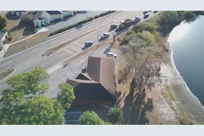 29 Sr-60, Lake Wales, FL 33853 - Photo 18