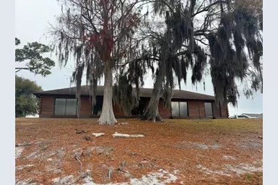 29 Sr-60, Lake Wales, FL 33853 - Photo 16