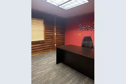 29 Sr-60, Lake Wales, FL 33853 - Photo 8