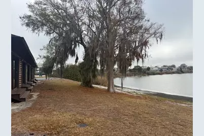 29 Sr-60, Lake Wales, FL 33853 - Photo 14