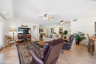 162 Hillside Dr, Lake Placid, FL 33852 - Photo 10