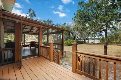 162 Hillside Drive, Lake Placid, FL 33852 - Photo 28