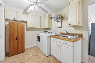 162 Hillside Dr, Lake Placid, FL 33852 - Photo 24