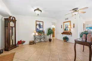 162 Hillside Dr, Lake Placid, FL 33852 - Photo 6