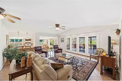 162 Hillside Drive, Lake Placid, FL 33852 - Photo 8