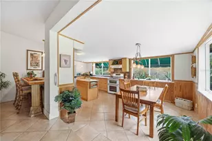 162 Hillside Dr, Lake Placid, FL 33852 - Photo 12