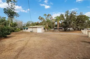 162 Hillside Dr, Lake Placid, FL 33852 - Photo 32