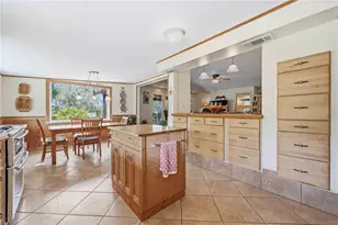 162 Hillside Dr, Lake Placid, FL 33852 - Photo 14