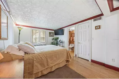 162 Hillside Drive, Lake Placid, FL 33852 - Photo 20