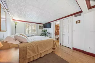 162 Hillside Dr, Lake Placid, FL 33852 - Photo 20