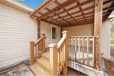 162 Hillside Drive, Lake Placid, FL 33852 - Photo 4