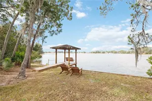 162 Hillside Dr, Lake Placid, FL 33852 - Photo 2