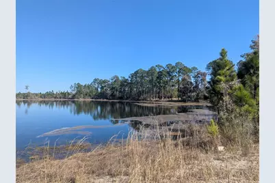 0 Winter Haven Drive, Indian Lake Estates, FL 33855 - Photo 2