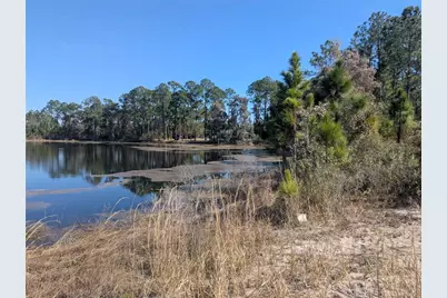 0 Winter Haven Drive, Indian Lake Estates, FL 33855 - Photo 1